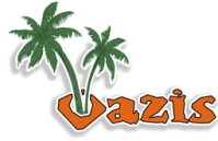 Гостиница «Oazis»